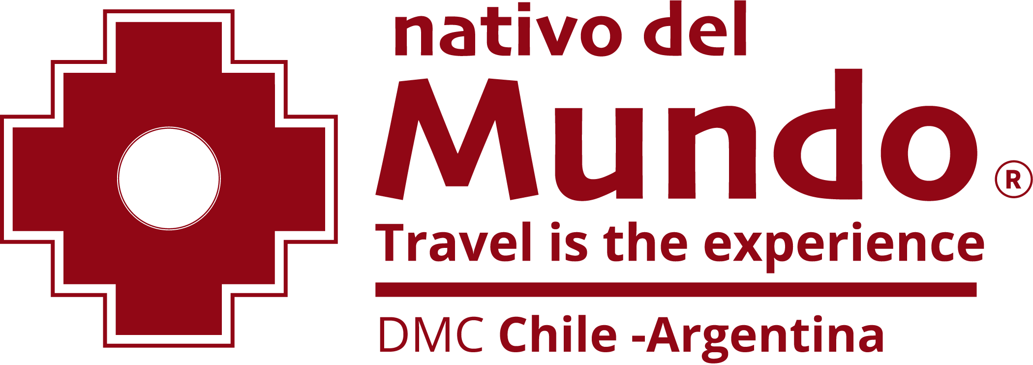 Nativo del Mundo